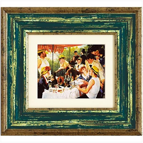 G m[ MVт̒H G Ǌ| Ǐ CeA G  A[gpl |X^[ G z rO 