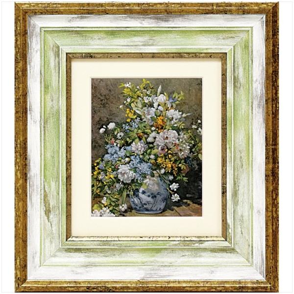 絵画 ピカソ ブーケ 壁掛け 壁飾り インテリア 油絵 花 アート