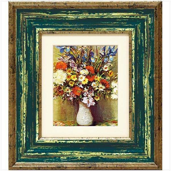 花束 花束の絵 ブーケ 花の絵 花 フラワーアート パネルアート 壁掛けアート Amazon.co.jp: Kunstorner 油絵花 花の絵画 おしゃれ ブーケ