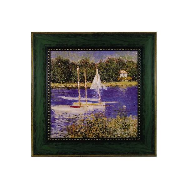 G luAWgDC̑Dv G Ǌ| Ǐ CeA G  A[gpl |X^[ G z rO 