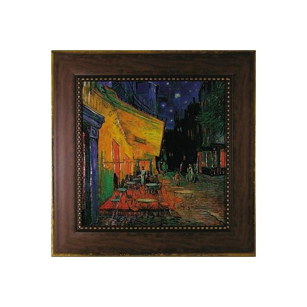 G SbzũJtFeXv G Ǌ| Ǐ CeA G  A[gpl |X^[ G z rO 