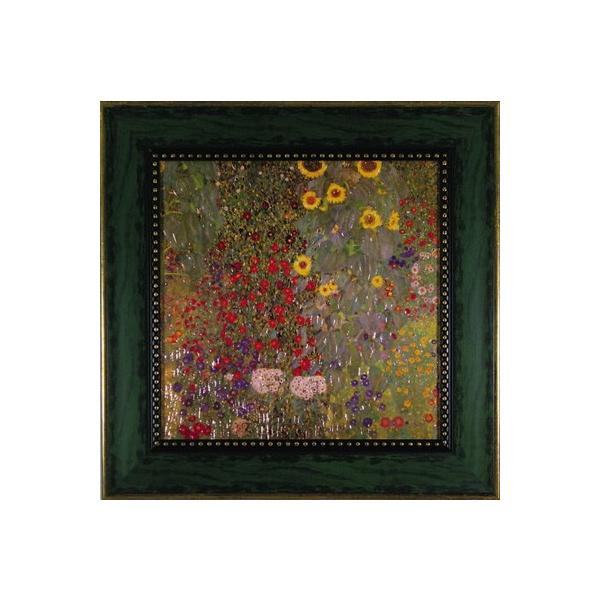 G NguTt[v G Ǌ| Ǐ CeA G  A[gpl |X^[ G z rO 