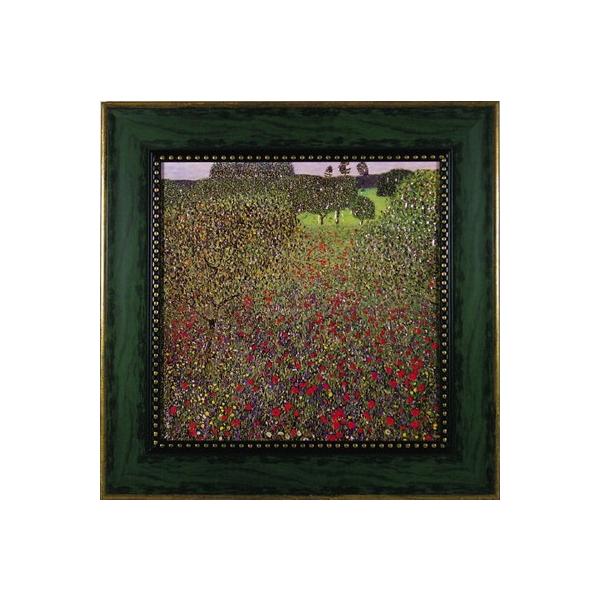 G NgutB[h Iu |s[v G Ǌ| Ǐ CeA G  A[gpl |X^[ G z rO 