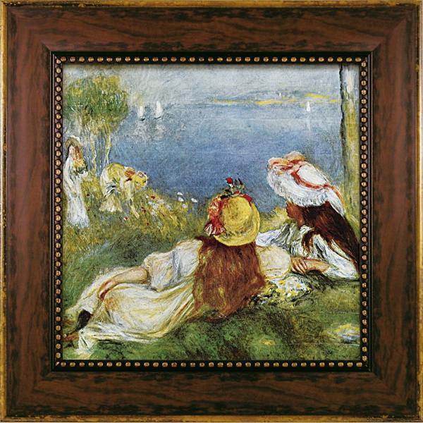  m[uCӂ̎ႢBv G Ǌ| Ǐ CeA