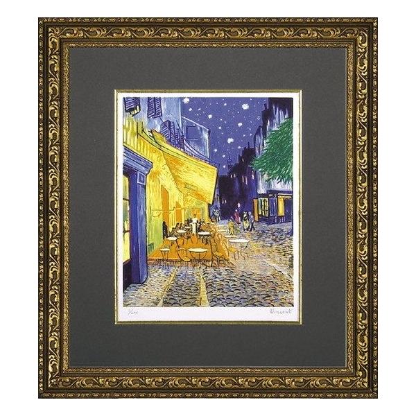 ルノアール　座せる浴女　絵画 壁掛け インテリア　 美術品 額装 送料無料 】 絵画 額絵 名画 ルノワール Renoir イレーヌ
