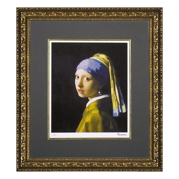 G tF[u^[ȍv G Ǌ| Ǐ CeA G  A[gpl |X^[ G z rO 