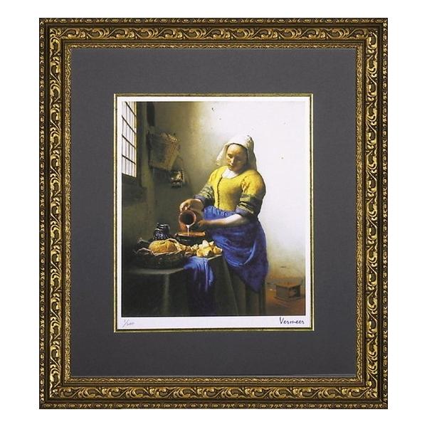 G tF[u𒍂v G Ǌ| Ǐ CeA G  A[gpl |X^[ G z rO 