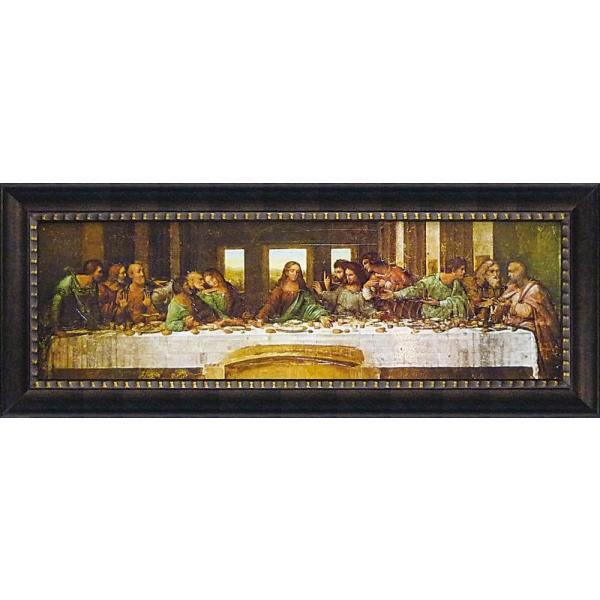 最後の晩餐 絵画の人気商品・通販・価格比較 - 価格.com 最後の晩餐 絵画の人気商品・通販・価格比較 - 価格.com