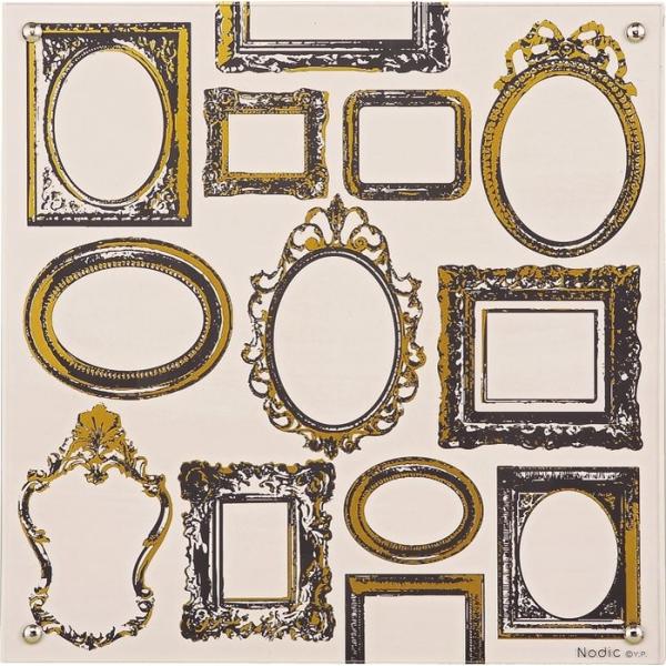 kǊ| mfBbN A[g {[h AeB[N t[ G Ǌ| Ǐ CeA G  A[gpl |X^[ G z rO 