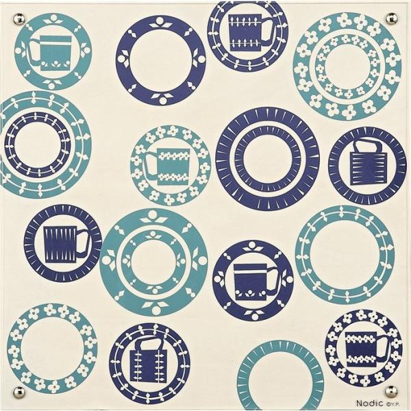 kǊ| mfBbN A[g {[h Jbv Ah \[T[ G Ǌ| Ǐ CeA G  A[gpl |X^[ G z rO 