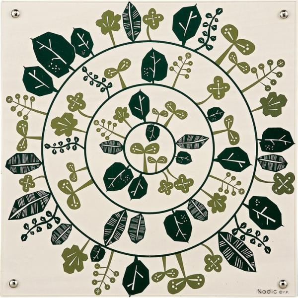 kǊ| mfBbN A[g {[h [t AW G Ǌ| Ǐ CeA G  A[gpl |X^[ G z rO 