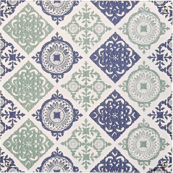 kǊ| mfBbN A[g {[h AeB[N `[t G Ǌ| Ǐ CeA G  A[gpl |X^[ G z rO 