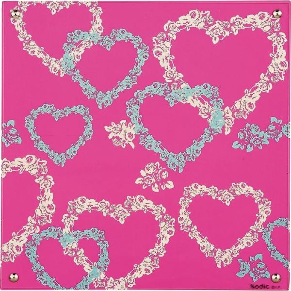 kǊ| mfBbN A[g {[h n[g [Y G Ǌ| Ǐ CeA G  A[gpl |X^[ G z rO 