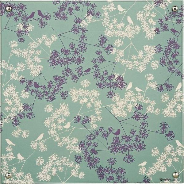 kǊ| mfBbN A[g {[h o[h c[ G Ǌ| Ǐ CeA G  A[gpl |X^[ G z rO 