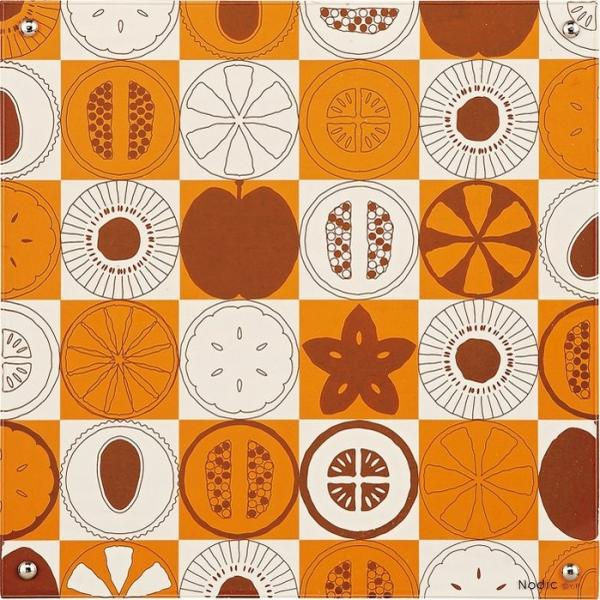 kǊ| mfBbN A[g {[h t[c AW G Ǌ| Ǐ CeA G  A[gpl |X^[ G z rO 