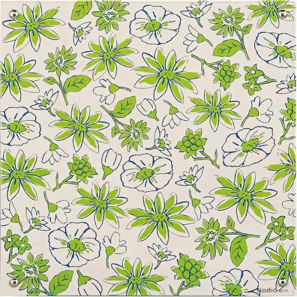 kǊ| mfBbN A[g {[h O[ t[ G Ǌ| Ǐ CeA G  A[gpl |X^[ G z rO 