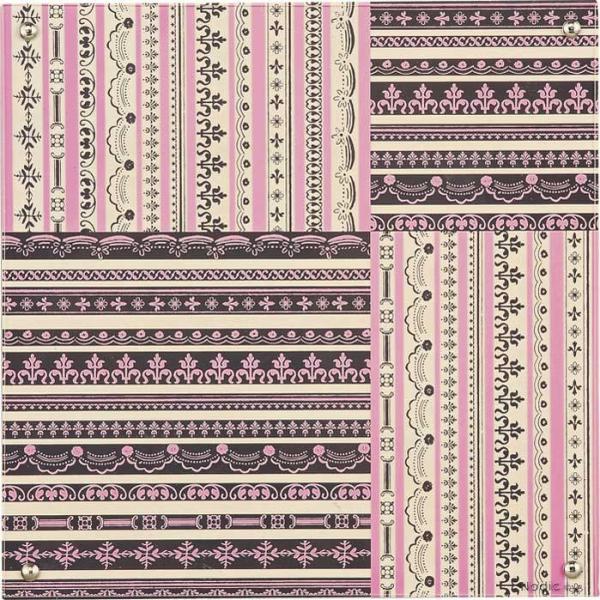 kǊ| mfBbN A[g {[h AeB[N p^[ G Ǌ| Ǐ CeA G  A[gpl |X^[ G z rO 