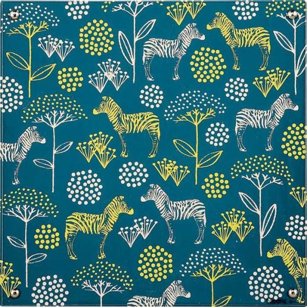 kǊ| mfBbN A[g {[h [u tHXg G Ǌ| Ǐ CeA G  A[gpl |X^[ G z rO 