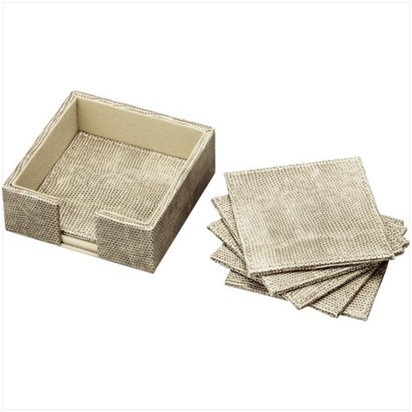 U[ m[u R[X^[ 6ZbginX uEj G Ǌ| Ǐ CeA G  A[gpl |X^[ G z rO 