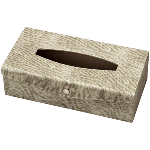 U[ m[u eBbV {bNXinX uEj G Ǌ| Ǐ CeA G  A[gpl |X^[ G z rO 