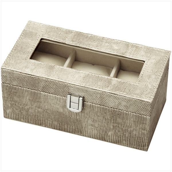 U[ m[u EHb`P[X 3EHb`inX uEj G Ǌ| Ǐ CeA G  A[gpl |X^[ G z rO 