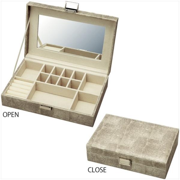 U[ m[u WG[ {bNX LTCYinX uEj G Ǌ| Ǐ CeA G  A[gpl |X^[ G z rO 