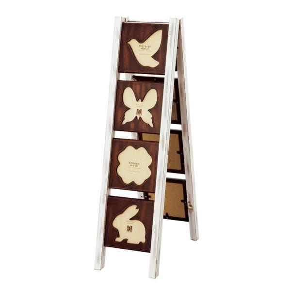 i``[t _[tHgt[ 8EBh[(uE`[t)