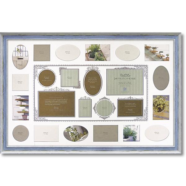 ʐ^ 24tHg i`nX tHgt[uu[v  킢 t[ CeA ʐ^     rO Ǌ|