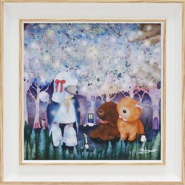 G 䂤pPbg Ȃ ܂́u̖iSTCYjv G Ǌ| Ǐ CeA G  A[gpl |X^[ G z rO 