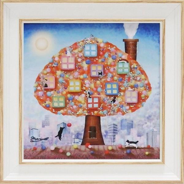 G 䂤pPbg Ȃ ܂́us̕ЋŁiSTCYjv G Ǌ| Ǐ CeA G  A[gpl |X^[ G z rO 