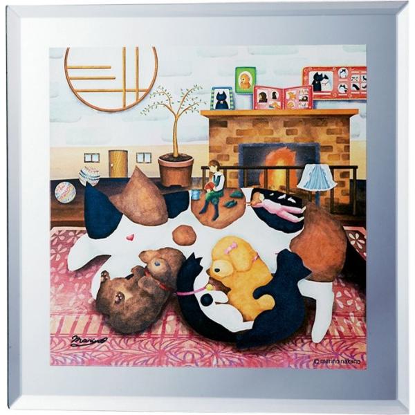 ~[ 䂤pPbg ~[ A[g uȂ ܂́iHOMEjv G Ǌ| Ǐ CeA G  A[gpl |X^[ G z rO 