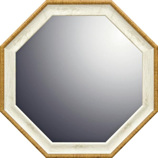 ~[ i` p~[uzCgiMTCYjvG Ǌ| Ǐ CeA