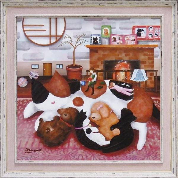 G Ȃ ܂́uHOMEv G Ǌ| Ǐ CeA G  A[gpl |X^[ G z rO 