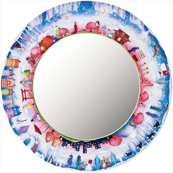 ~[ ^u[Y A[g Ȃ ܂́iʐE2015ELTCYj G Ǌ| Ǐ CeA G  A[gpl |X^[ G z rO 