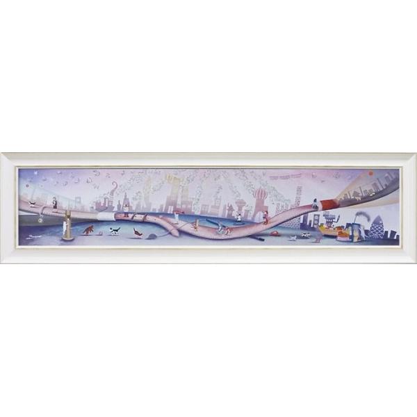 G Ȃ ܂ gCCg][ G Ǌ| Ǐ CeA G  A[gpl |X^[ G z rO 