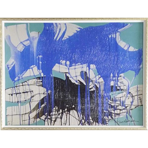 G j[m XeBJ WFfB G Ǌ| Ǐ CeA G  A[gpl |X^[ G z rO 