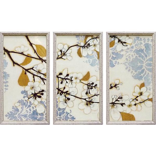 G m[} CAbg WjAu_}XN `F[ ubTv