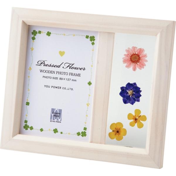 tHgt[  ؐ tHgt[uzCgEAWBv 䂤pPbg Ǌ| Ă LO ʐ^  oYj j ʐ^