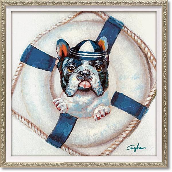 G IC yCg A[guV[} hbOiSTCYjv G CeA v[g  ` z z |X^[ A[g Ǌ| _ 