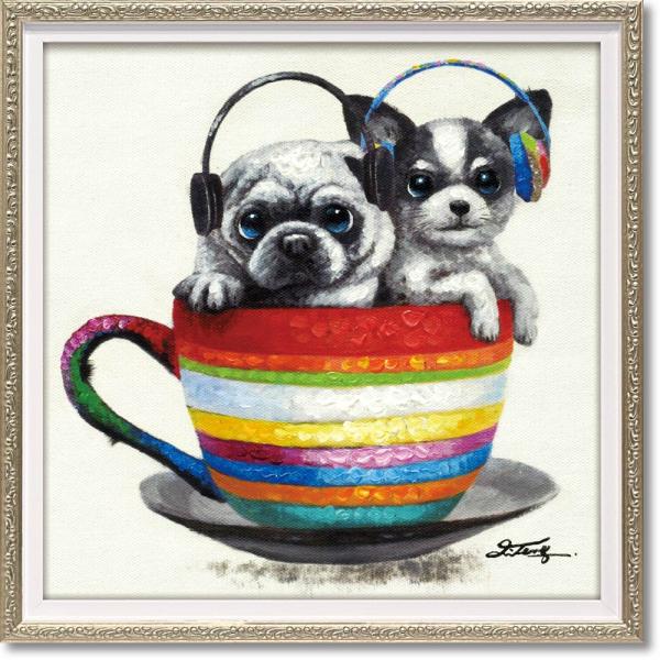 G IC yCg A[gueB[^CiSTCYjv A[gt[  G CeA v[g Ǌ| ` Mtg z