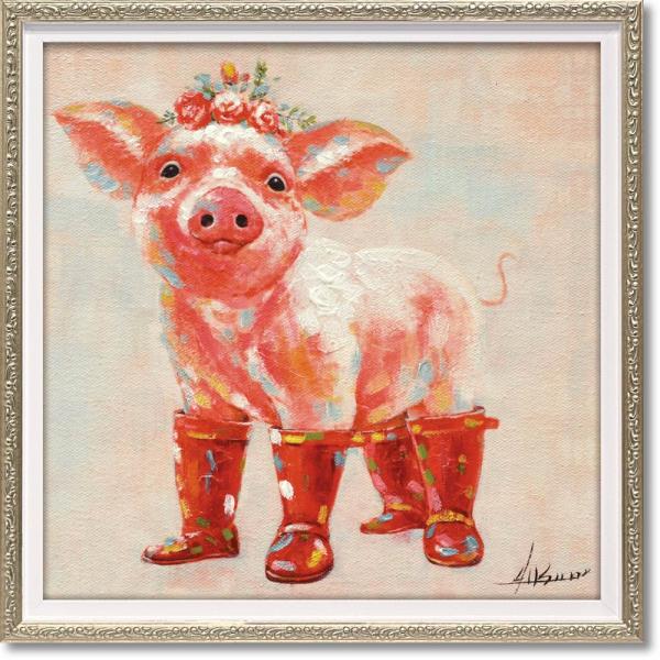 G IC yCg A[gu߂iSTCYjv A[gt[  G CeA v[g Ǌ| ` Mtg z