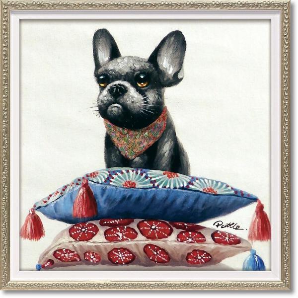 G IC yCg A[guCɓ̏ꏊiSTCYjv Ǌ| ` G Jt  CeA  ɏG 킢 Mtg v[g