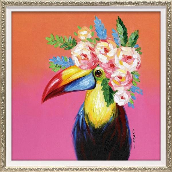 G IC yCg A[gugsJt[iSTCYjv CeA Ǌ|   Jt 킢 G v[g rO    zt