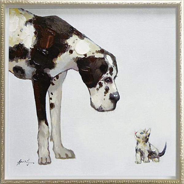 `G IC yCg A[guxXg thiMTCYjv G Ǌ| Ǐ CeA G  A[gpl |X^[ G z rO 