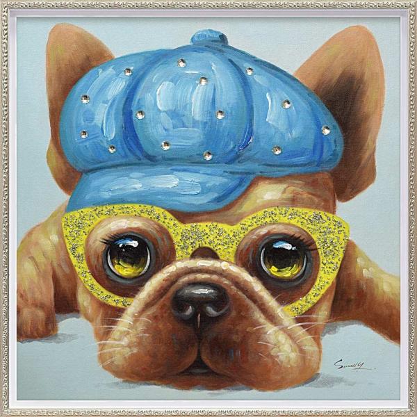 G IC yCg A[gue[hbOiMTCYjv CeA  Ǌ| z G |X^[ A[gpl rO  v[g _