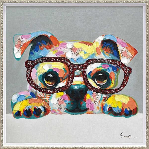 G IC yCg A[guOb^[ OXiMTCYjv CeA  Ǌ| z G |X^[ A[gpl rO  v[g _