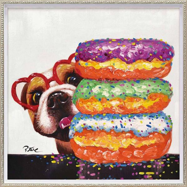 G IC yCg A[gu܂iMTCYjv CeA Ǌ|   Jt 킢 G v[g rO    zt