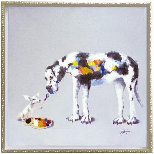 G IC yCg A[g hbO yCeBOiMTCYj G Ǌ| Ǐ CeA G  A[gpl |X^[ G z rO 