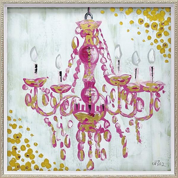 G G IC yCg A[guu VfAiMTCYj G Ǌ| Ǐ CeA