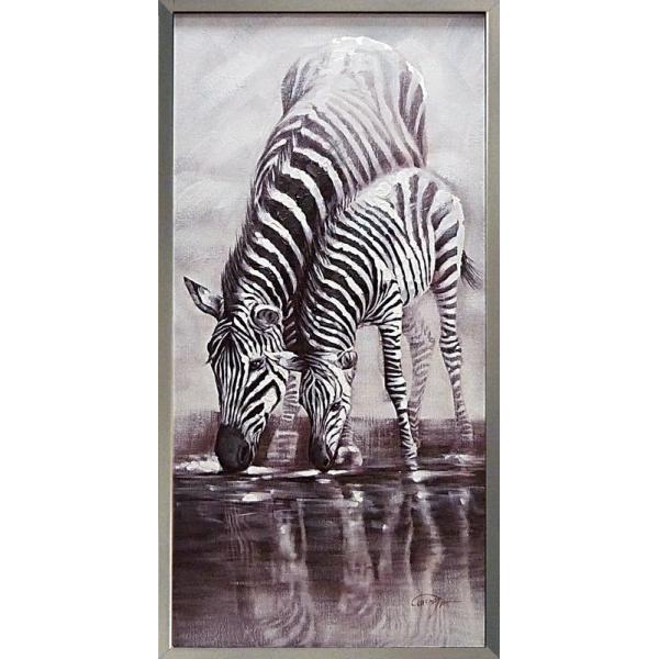 G A[g }U[ Ah `Ch G Ǌ| Ǐ CeA G  A[gpl |X^[ G z rO 